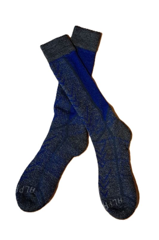 Ski Socks by AG