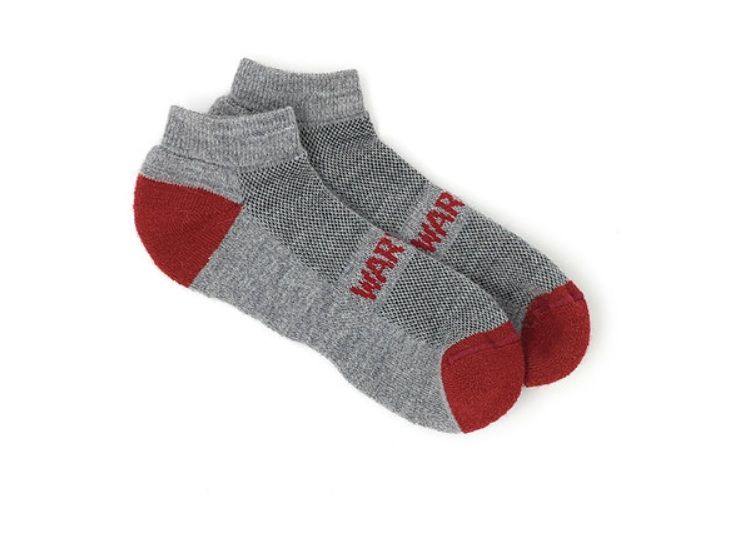 Sport Sock Mini Crew
