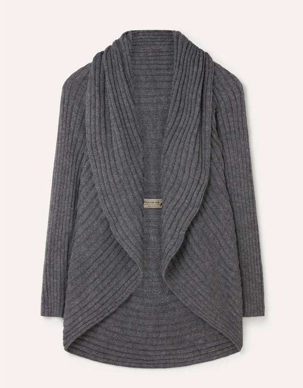 Essential Magic Sweater