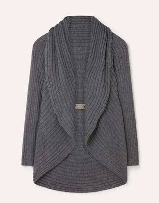 Essential Magic Sweater