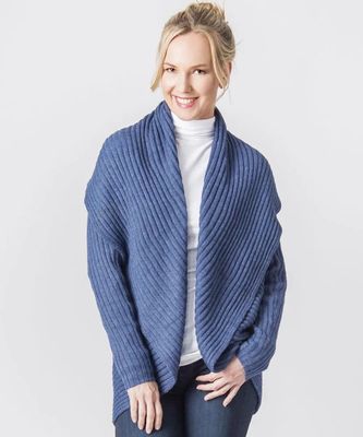 Essential Magic Sweater