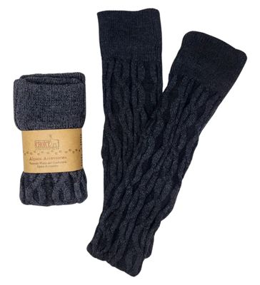 Leg Warmers