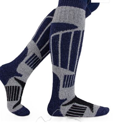 Premium Ski &amp; Snowboard Socks