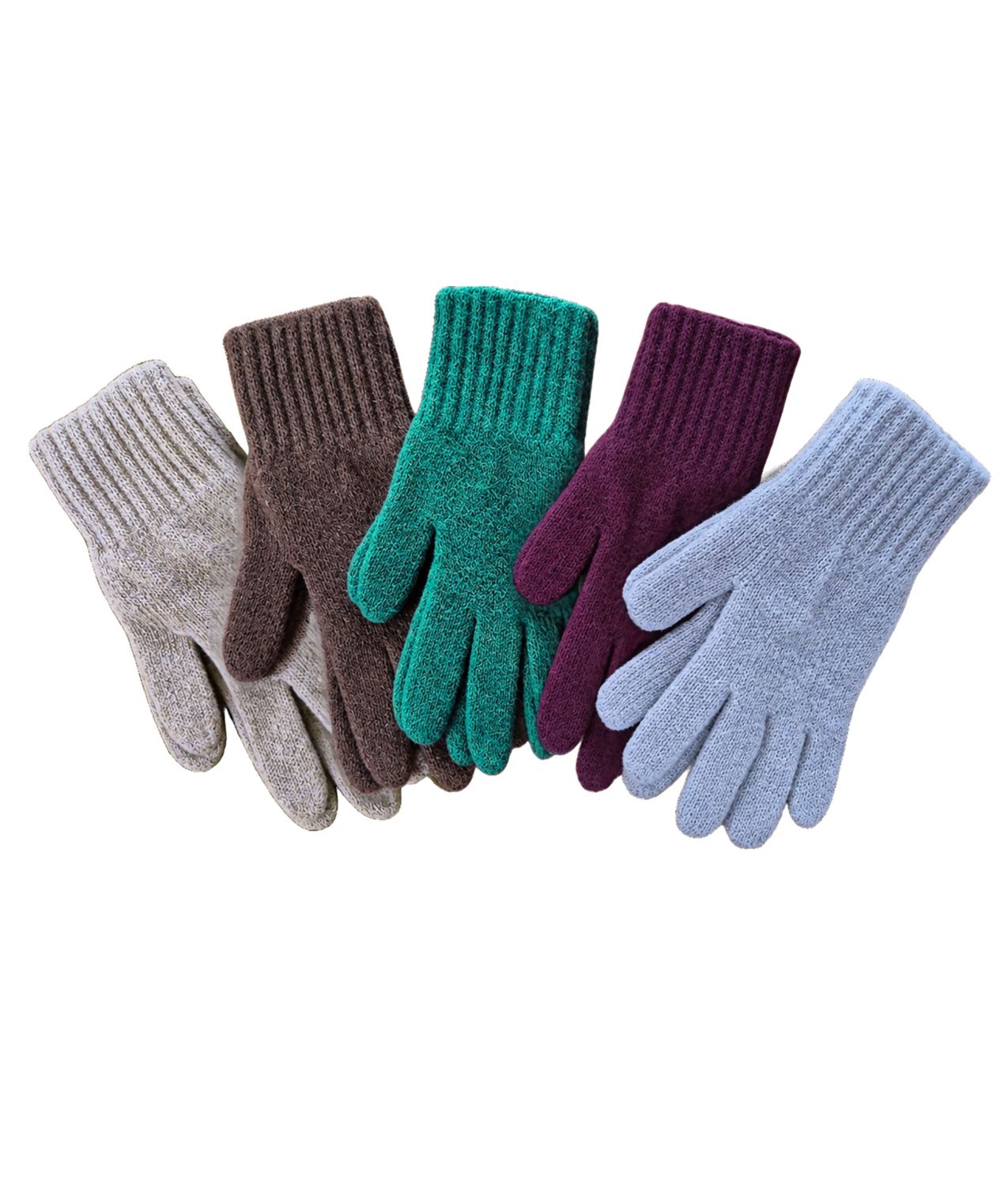 All Terrain Glove