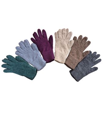 All Terrain Glove