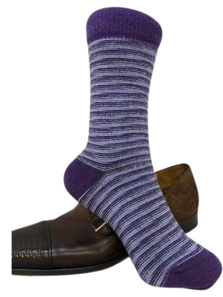 Dress Sock AG