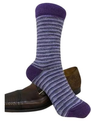Dress Sock AG