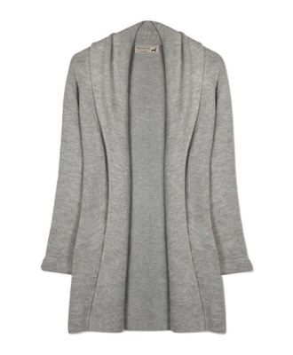 Weekender Alpaca Sweater