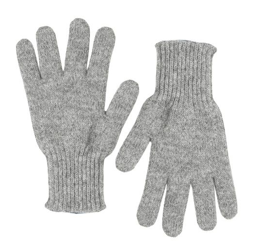 Reversible Glove PL