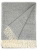 Eco Herringbone Sofa Throw