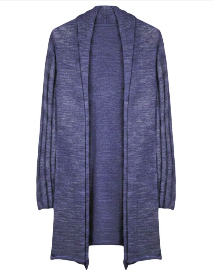 Brisa Cardigan