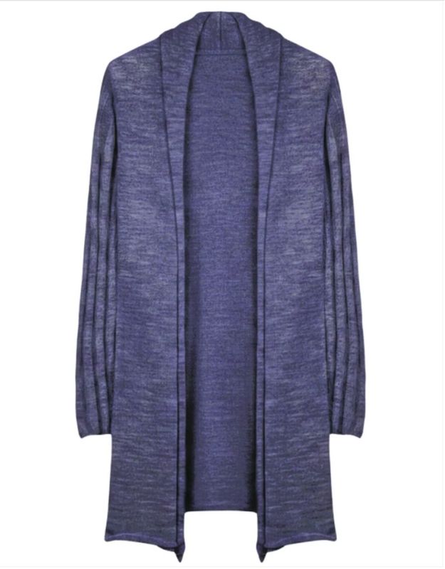 Brisa Cardigan