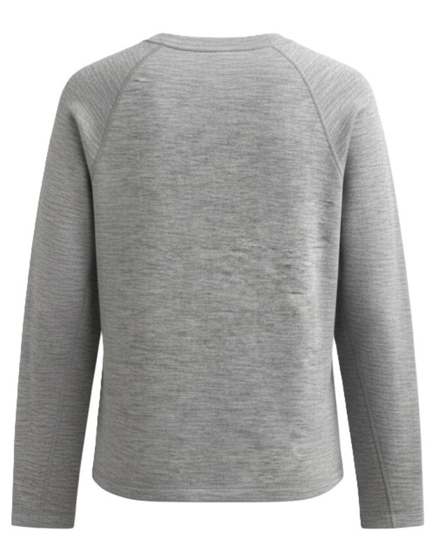 Alpaca Thermal Top