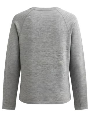 Alpaca Thermal Top