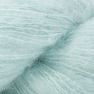 Suri Seda Yarn