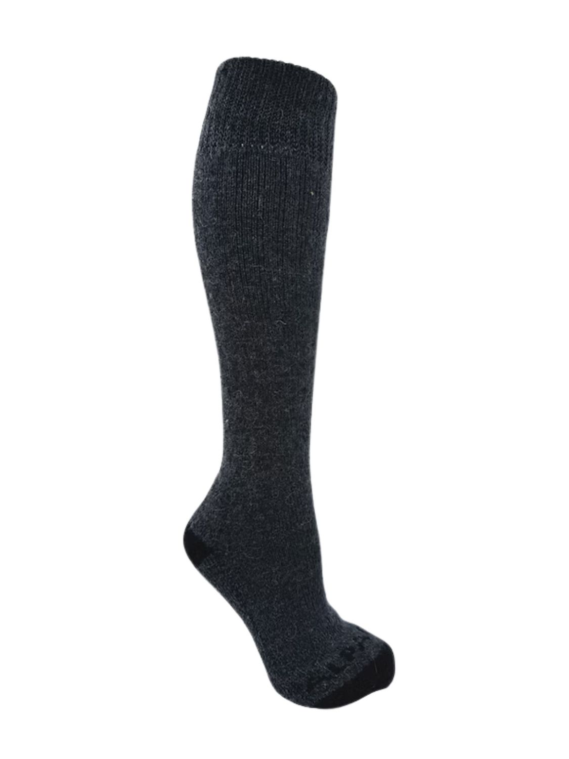 Long Ultimate Thermal Socks