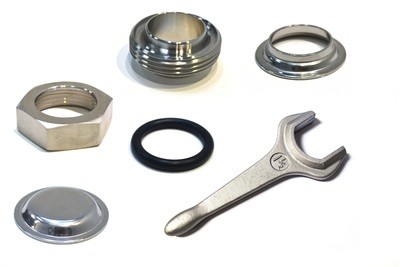 1.5&quot; RJT Fittings