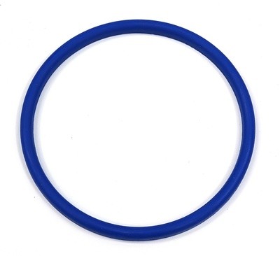DIN 80 O-Ring