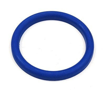 DIN 40 O-Ring