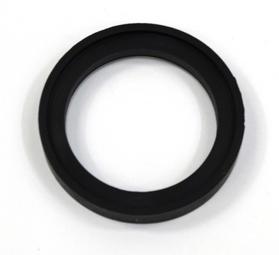 IDF 1.5&quot; O-Ring