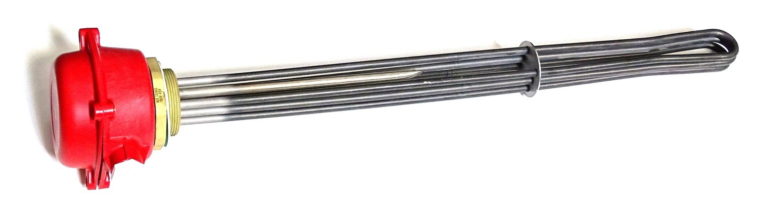 Heating Element - Industrial 12kW