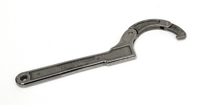 DIN 20-65 Spanner