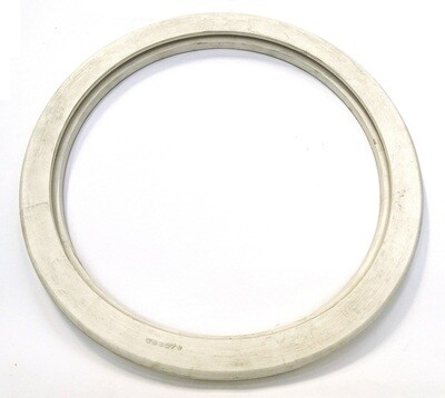 Door Seal WB6078