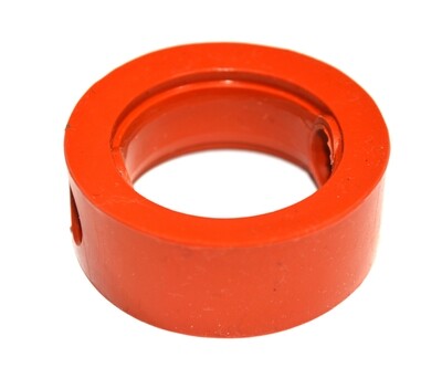 Valve Seals