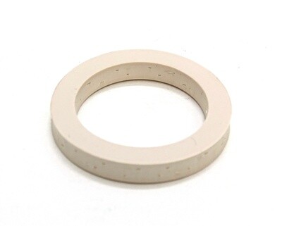 Seitz Zenit 40 - Seal for Sight Glass Tube