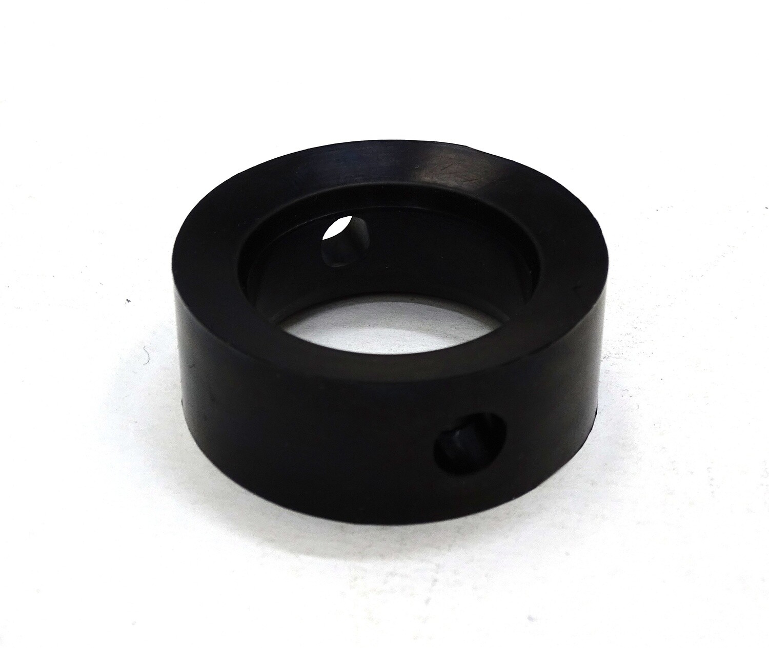 Butterfly Valve Internal Seal Replacement