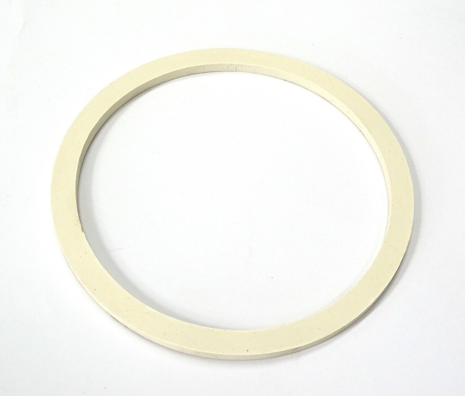 Sight Glass Rubber Seal - SECOND HAND