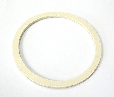 Sight Glass Rubber Seal