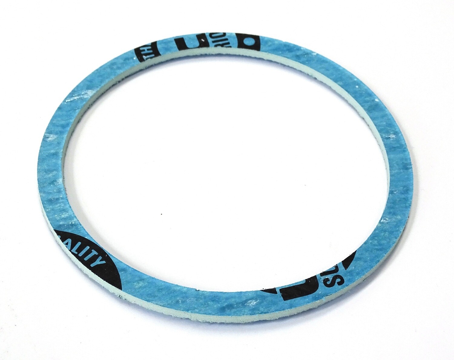 Sight Glass Gasket