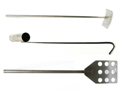 Brewing Accessories