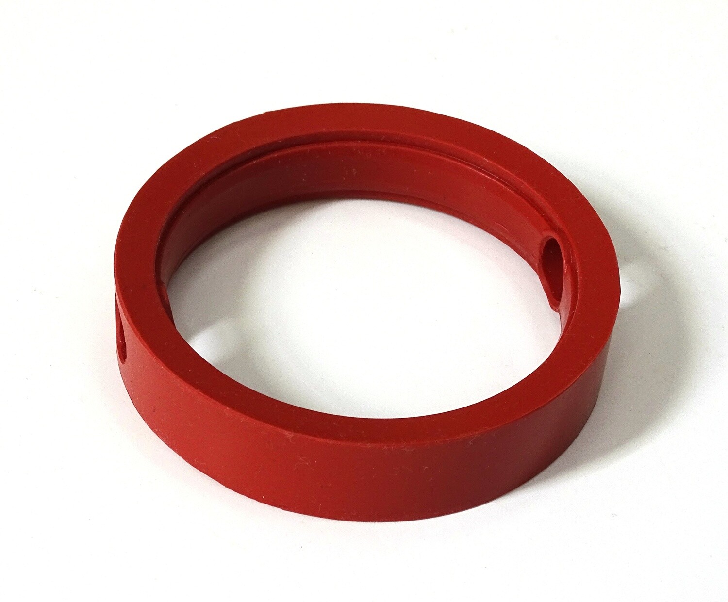Inner seal - Realm Valve 3&quot;