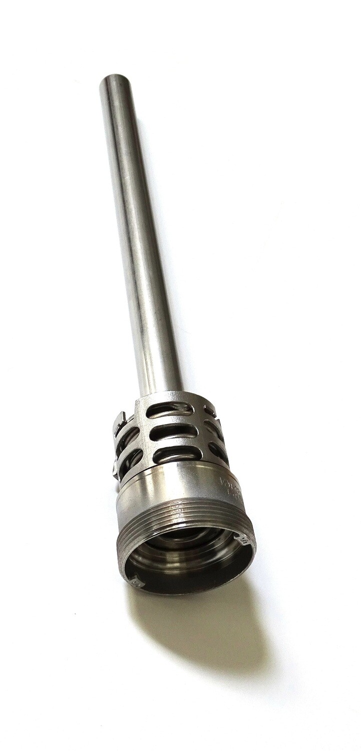 Sankey (S-type) Keg Spear for 30 Litre Keg