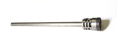 Sankey (S-type) Keg Spear for 50 Litre Keg