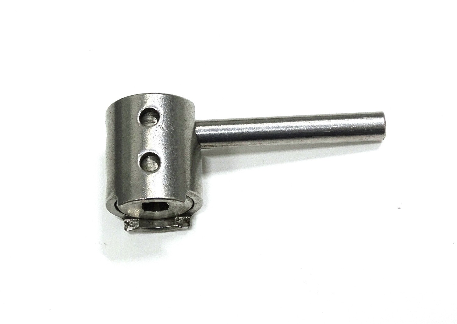 Valve Handle - Second Hand