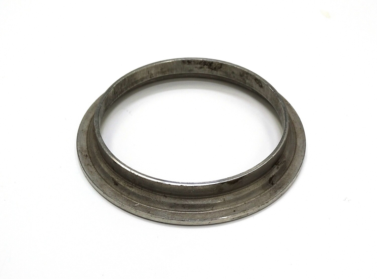 3&quot; RJT Liner - Second Hand