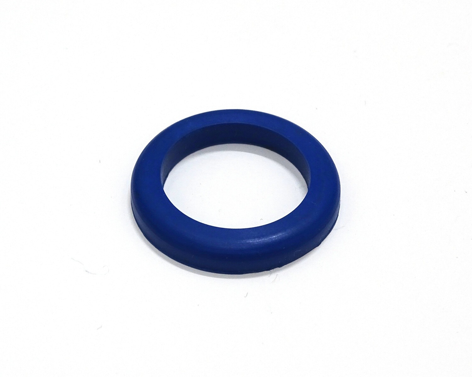 DIN 20 O-Ring