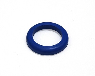 DIN 20 O-Ring
