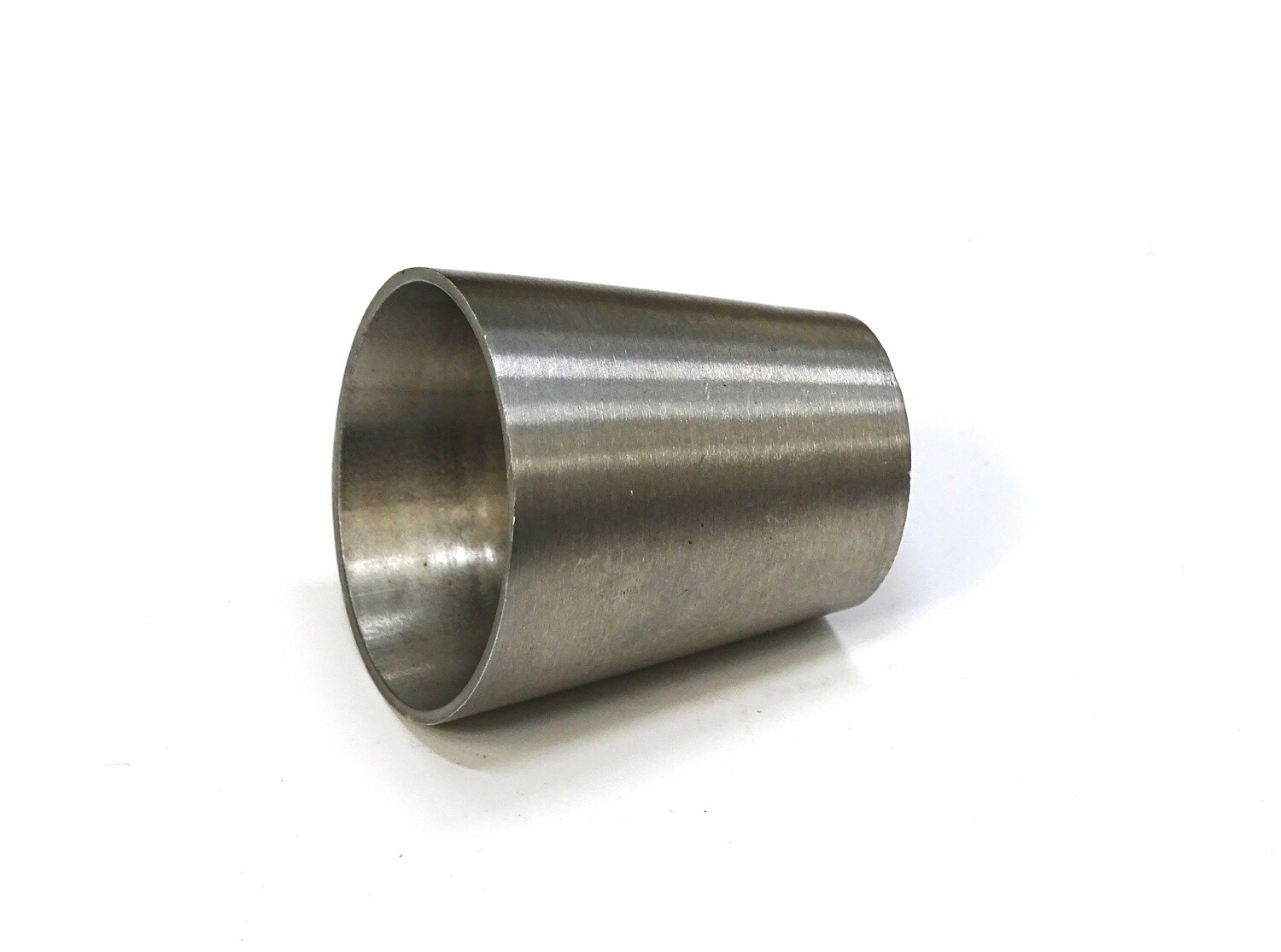 1" - 1.5" Reducing Cone - Eccentric