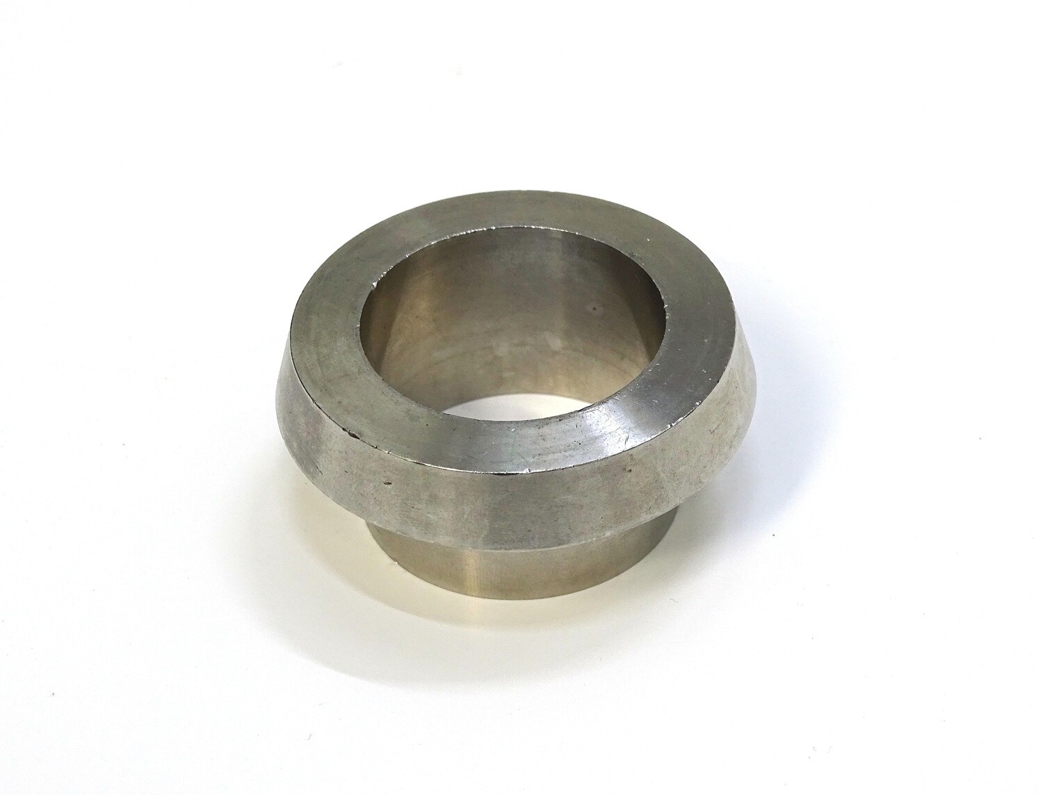 DIN 1.5&quot; Liner (Imperial) - Second Hand