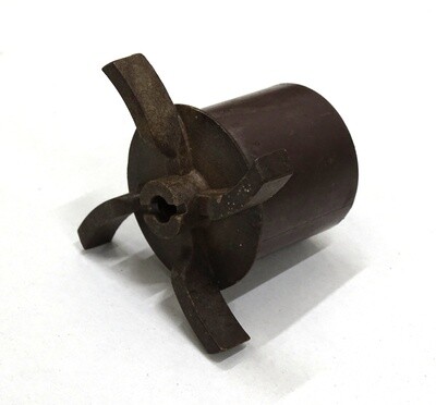 Possible March May Impeller - Second Hand