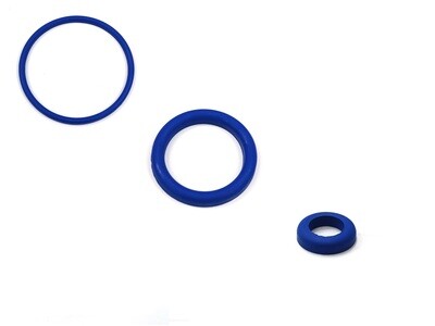 DIN Seals