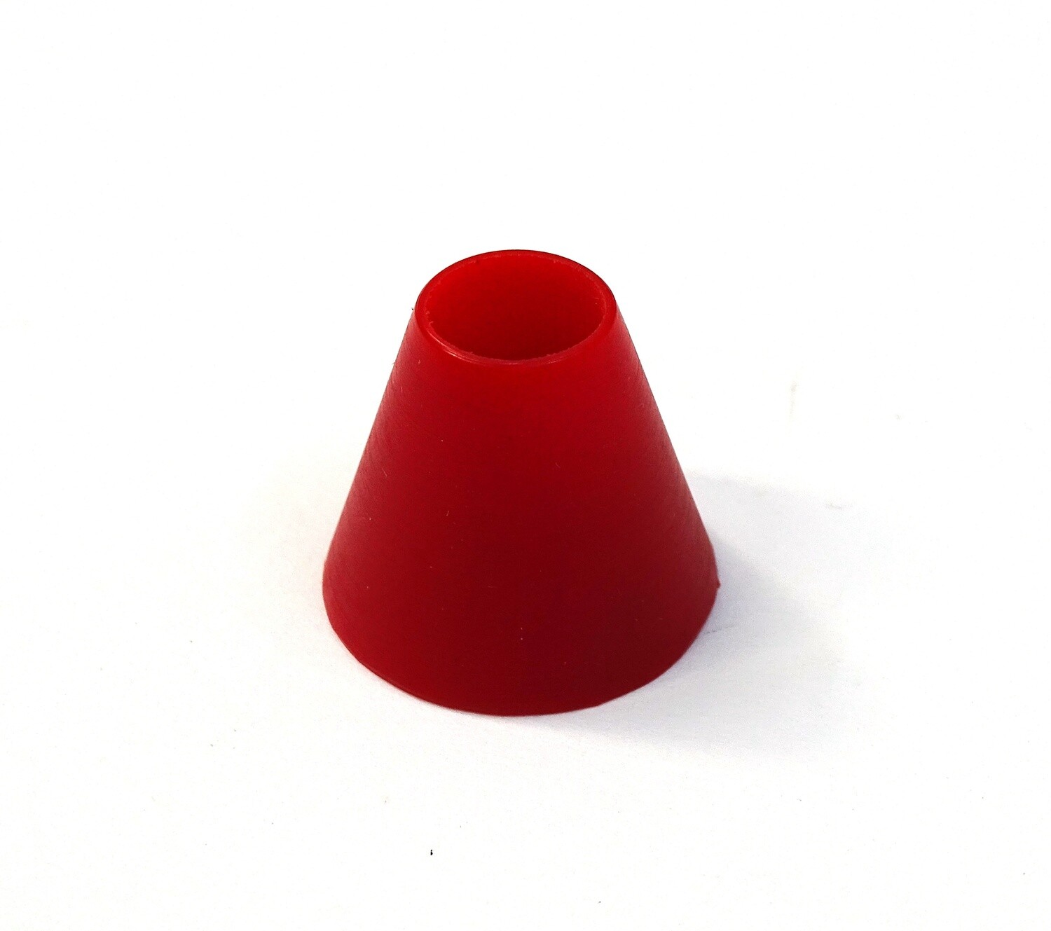 Filling Nozzle Cone Seal - 14mm