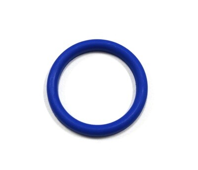 DIN 32 O-Ring