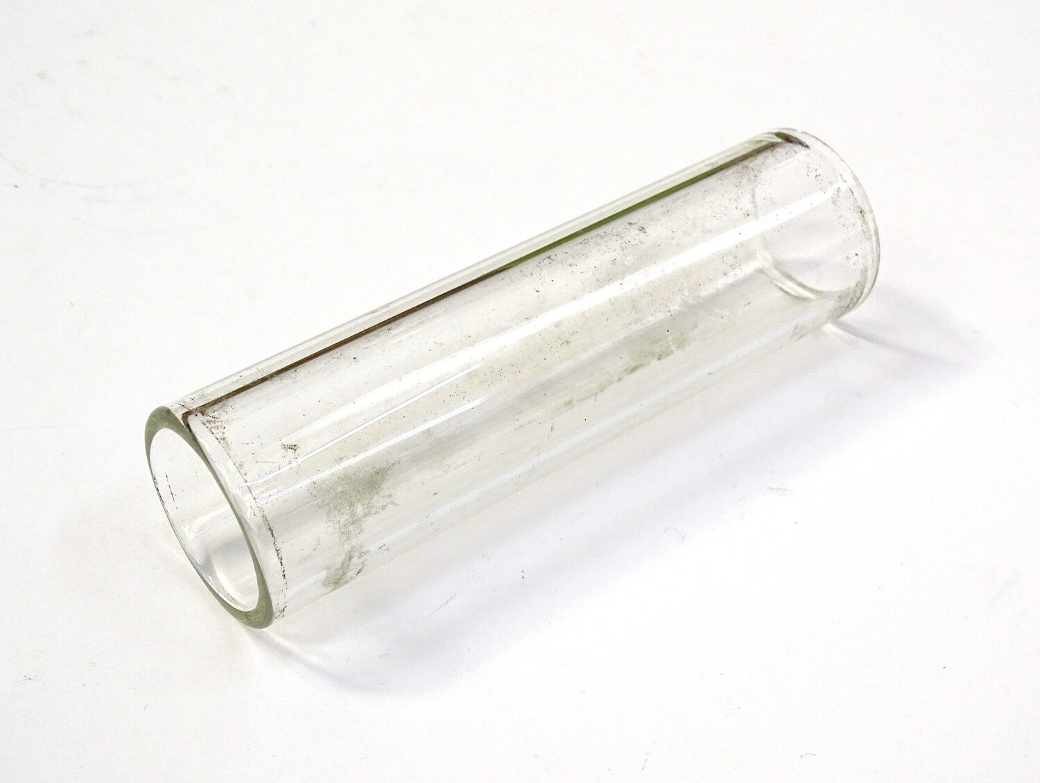 Small Sight Glass tube - Second Hand