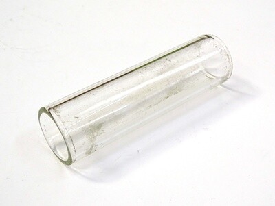 Small Sight Glass tube - Second Hand