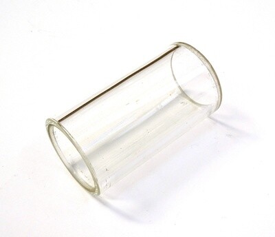 Small Sight Glass tube - Second Hand